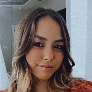 Meet your Posher, Paola